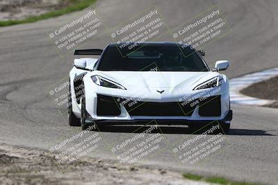 media/Mar-01-2025-Speed Ventures (Sat) [[3556983a2b]]/Yellow/Session 2 (Phil Hill)/